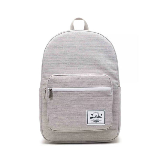 Pop Quiz Backpack