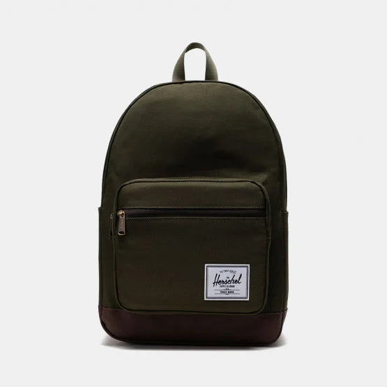 Pop Quiz Backpack