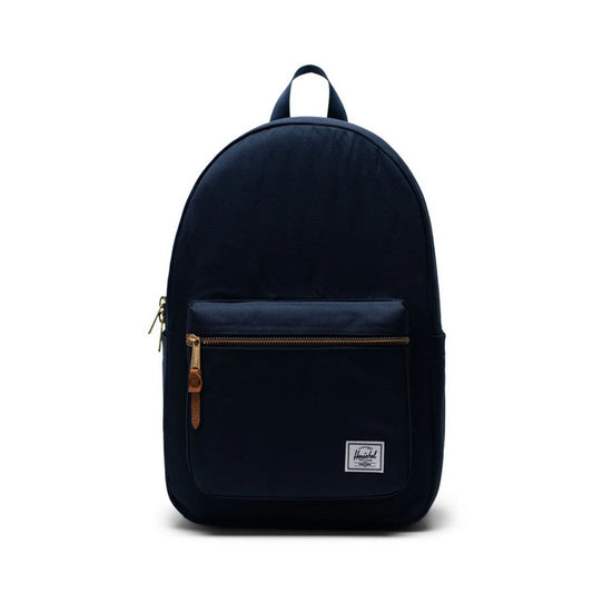 Settlement Backpack Navy