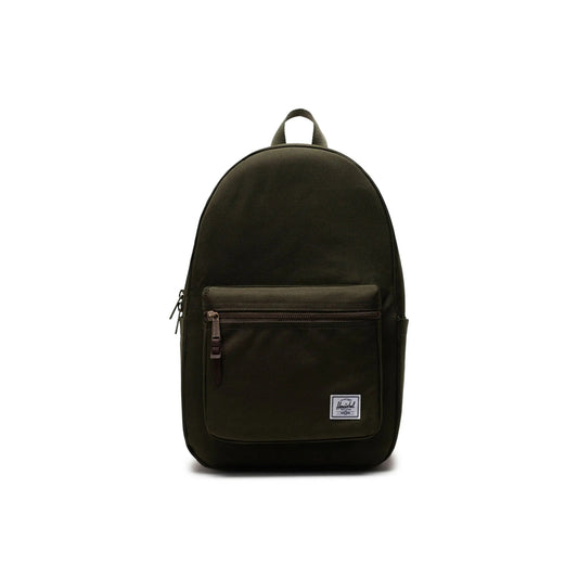 Settlement Backpack Ivy Green