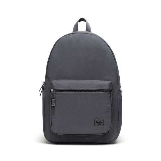 Settlement Backpack Gargoyle Tonal