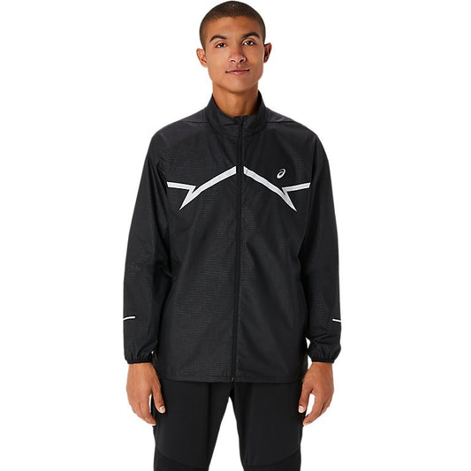 LITE-SHOW JACKET