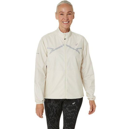 LITE-SHOW JACKET