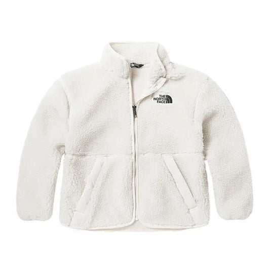 G EXTREME FLEECE JACKET - AP