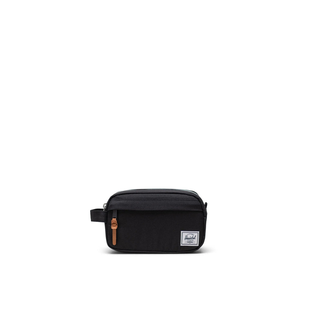 Chapter Small Travel Kit  Black