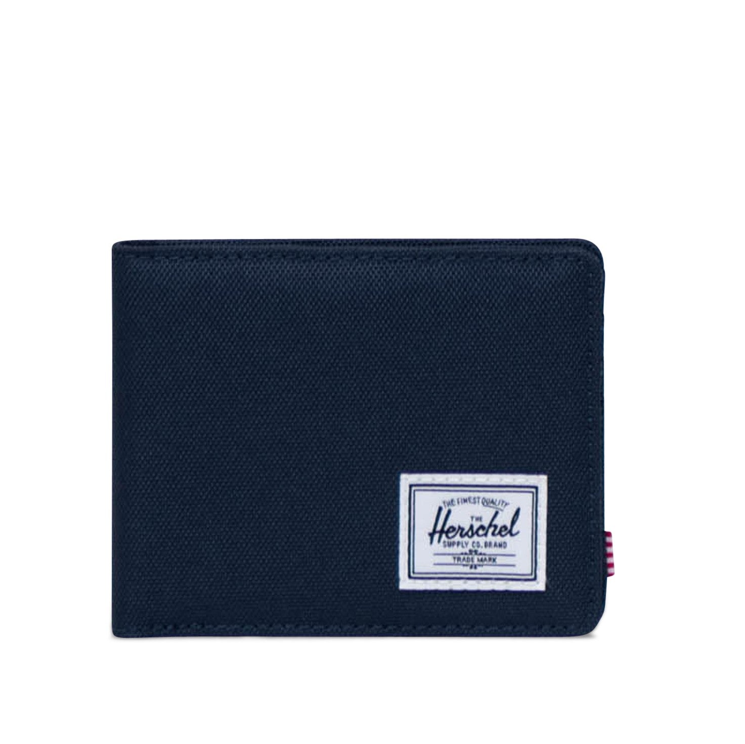 Roy Wallet Navy