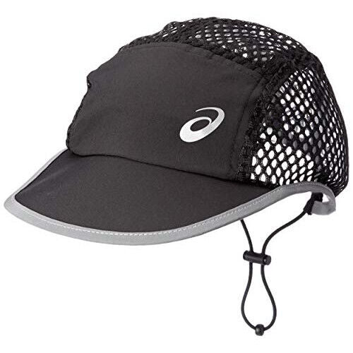 MESH CAP