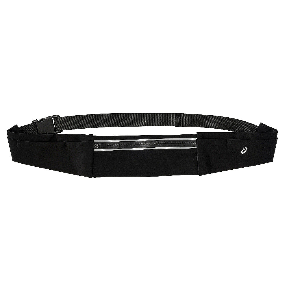 SLIM WAIST POUCH