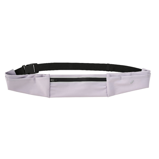 SLIM WAIST POUCH