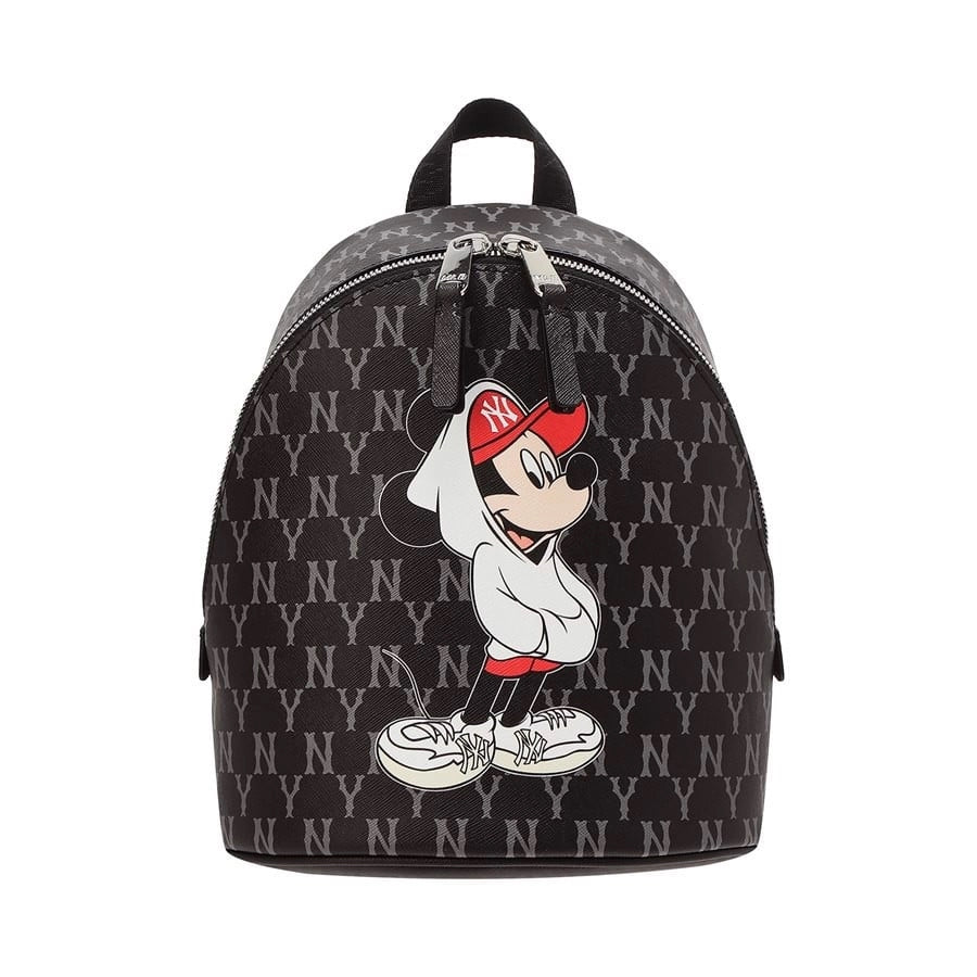 MLB X DISNEY MICKEY WAISTBAG