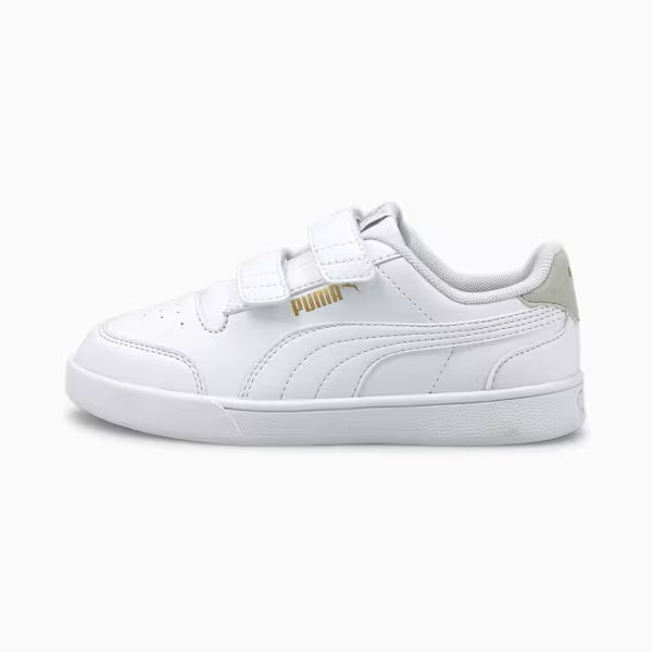 Puma Shuffle V PS