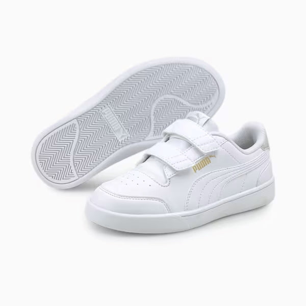 Puma Shuffle V PS