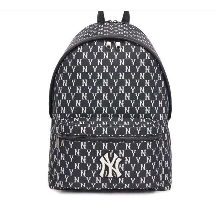 MLB Bag