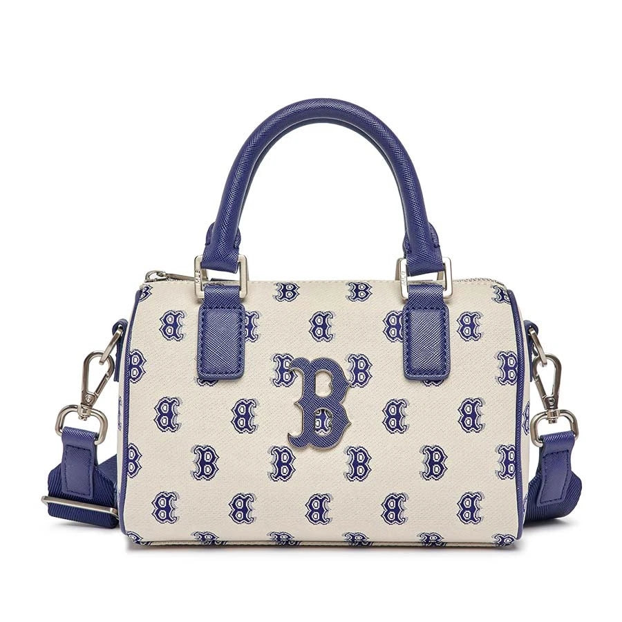 MLB Bag