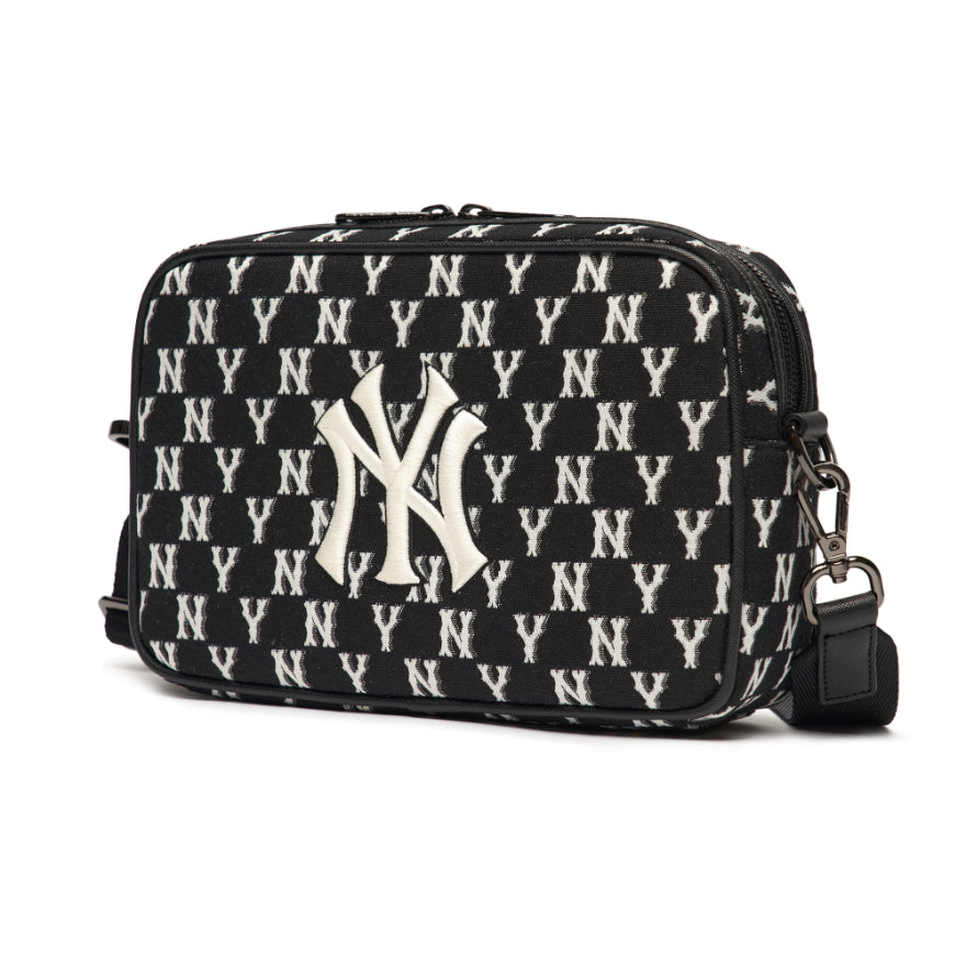 MLB Bag