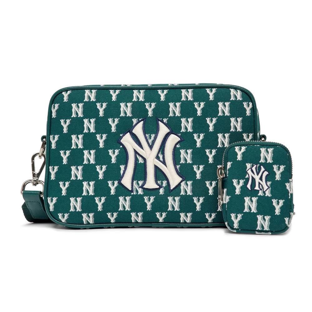 MLB Bag