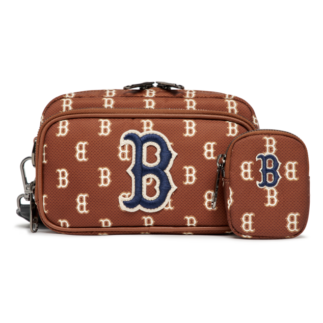 MLB Bag