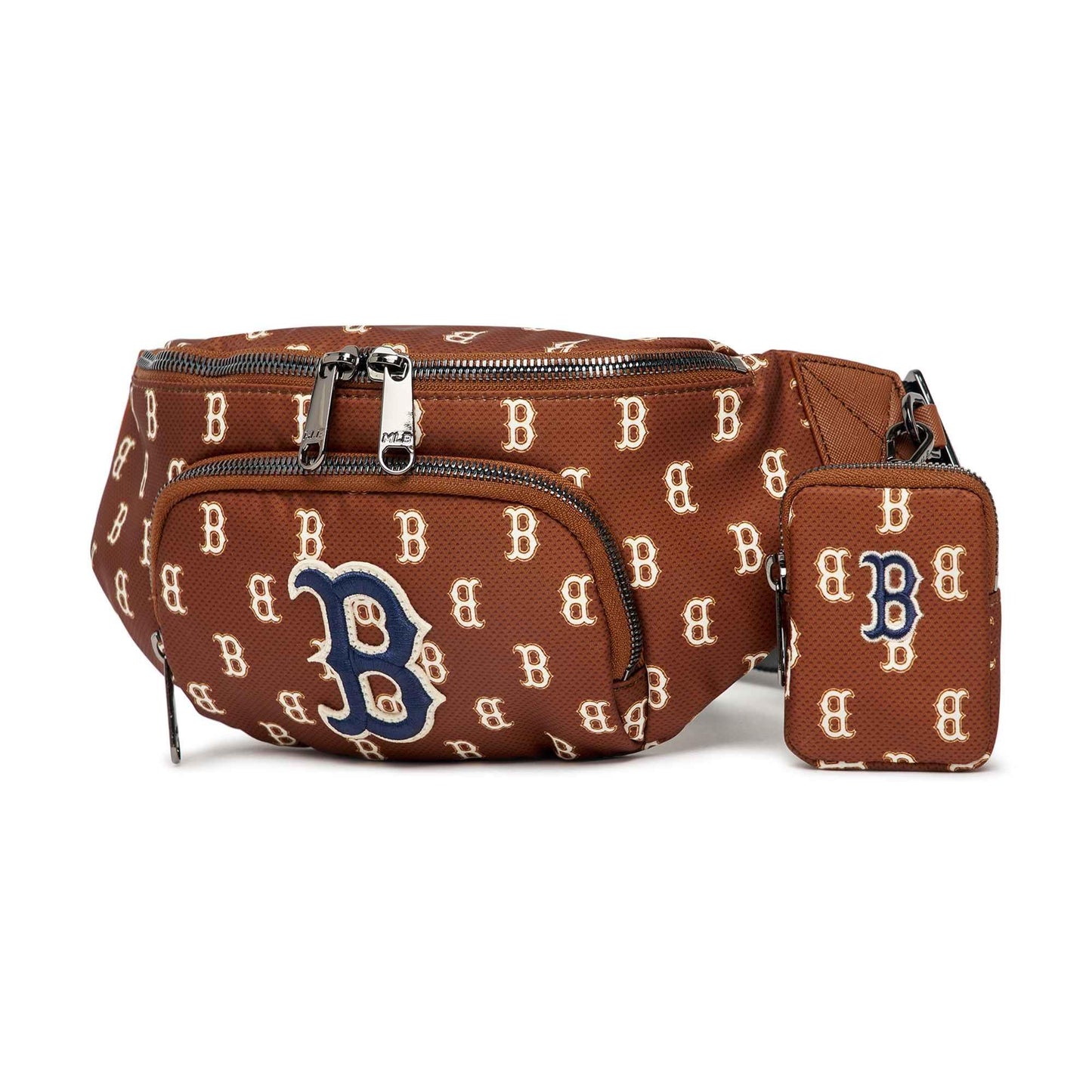 MLB Bag