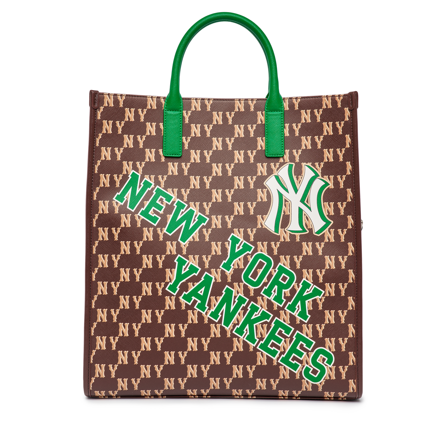 MLB Bag