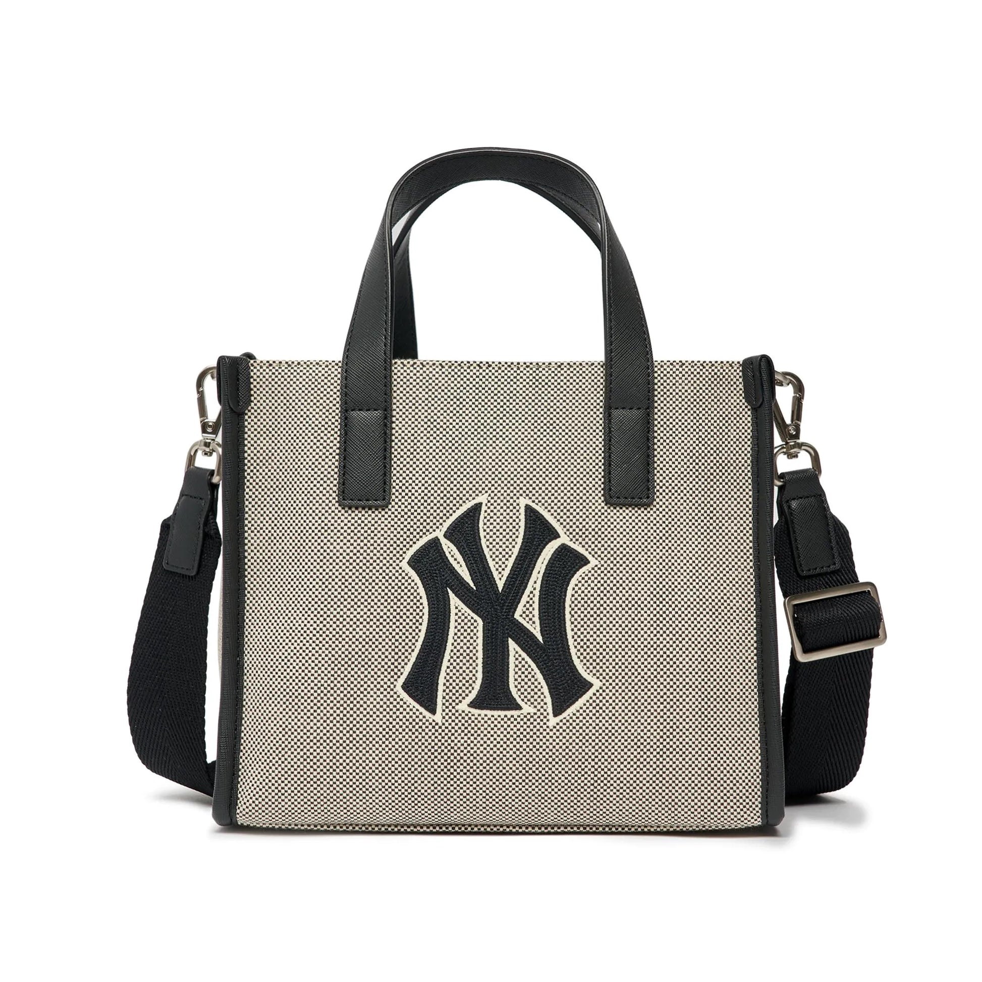 MLB Bag