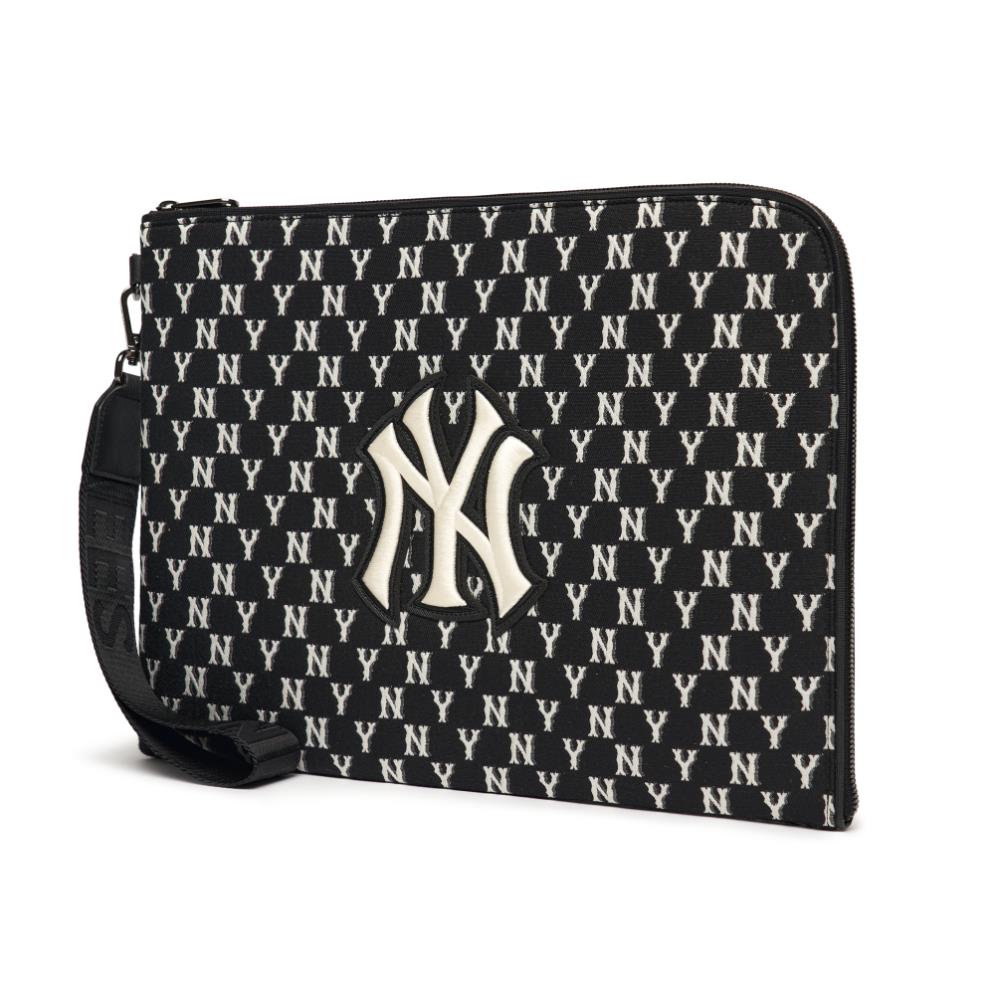 MLB Bag