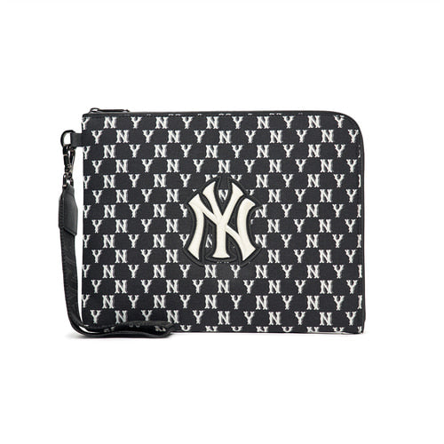 MLB Bag