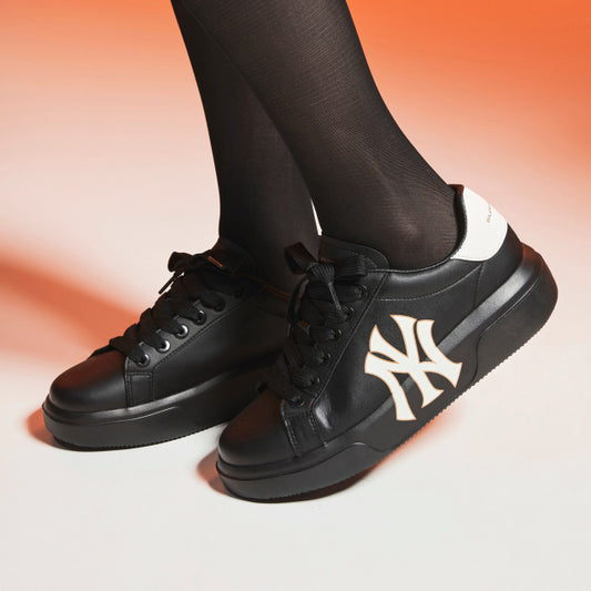 Chunky Classic A New York Yankees