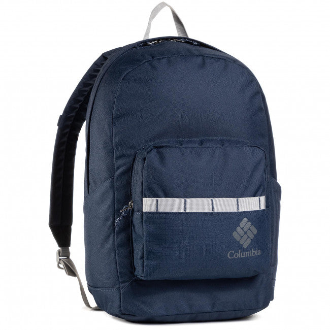 ZIGZAG 22L BACKPACK