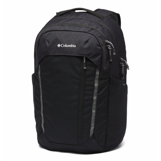 ATLAS EXPLORER 26L BACKPACK