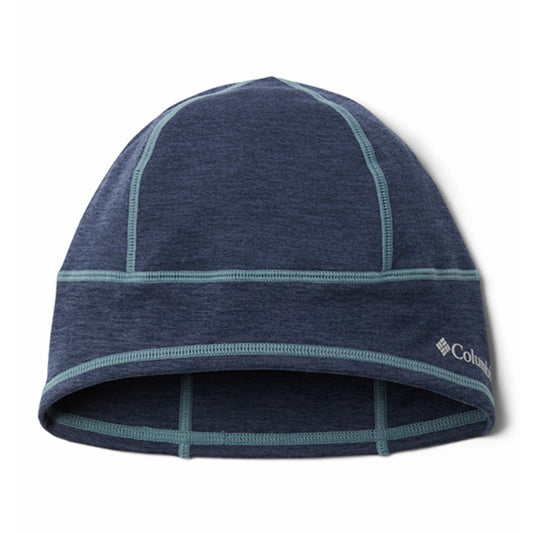 INFINITY TRAIL BEANIE