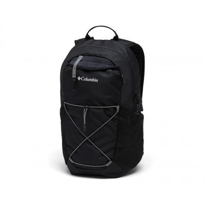 ATLAS EXPLORER 16L BACKPACK