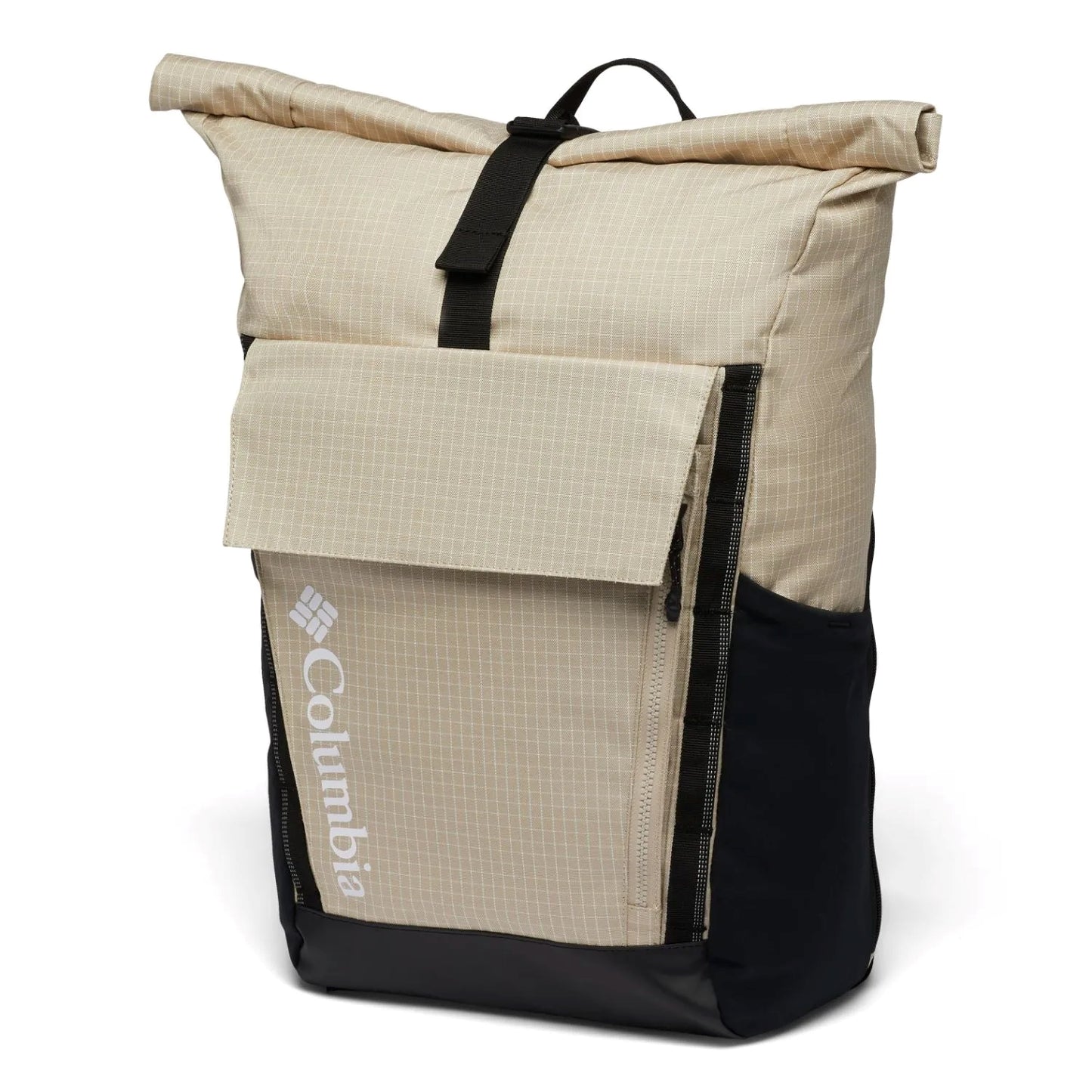 CONVEY II 27L ROLLTOP BACKPACK