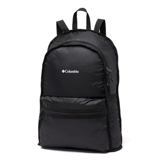 LIGHTWEIGHT PACKABLE II 21L BACKPACK