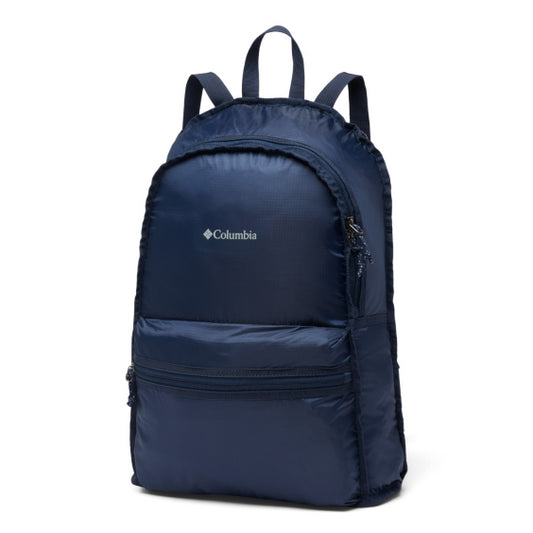 LIGHTWEIGHT PACKABLE II 21L BACKPACK