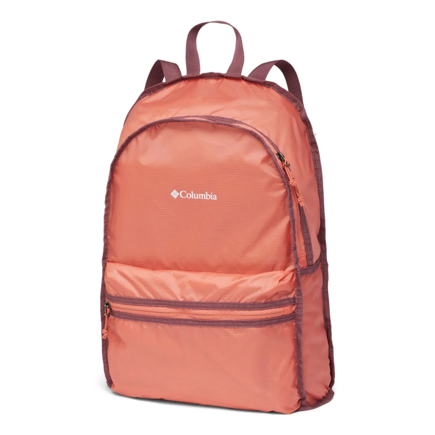 LIGHTWEIGHT PACKABLE II 21L BACKPACK