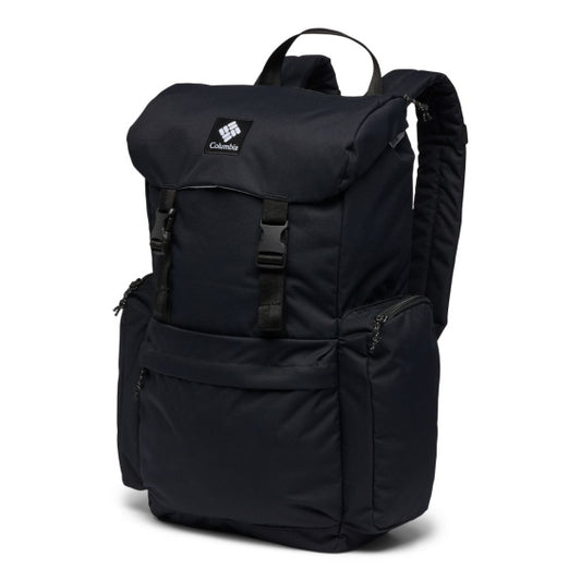 COLUMBIA TREK 28L RUCKSACK