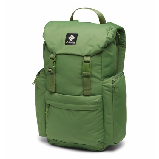 COLUMBIA TREK 28L RUCKSACK