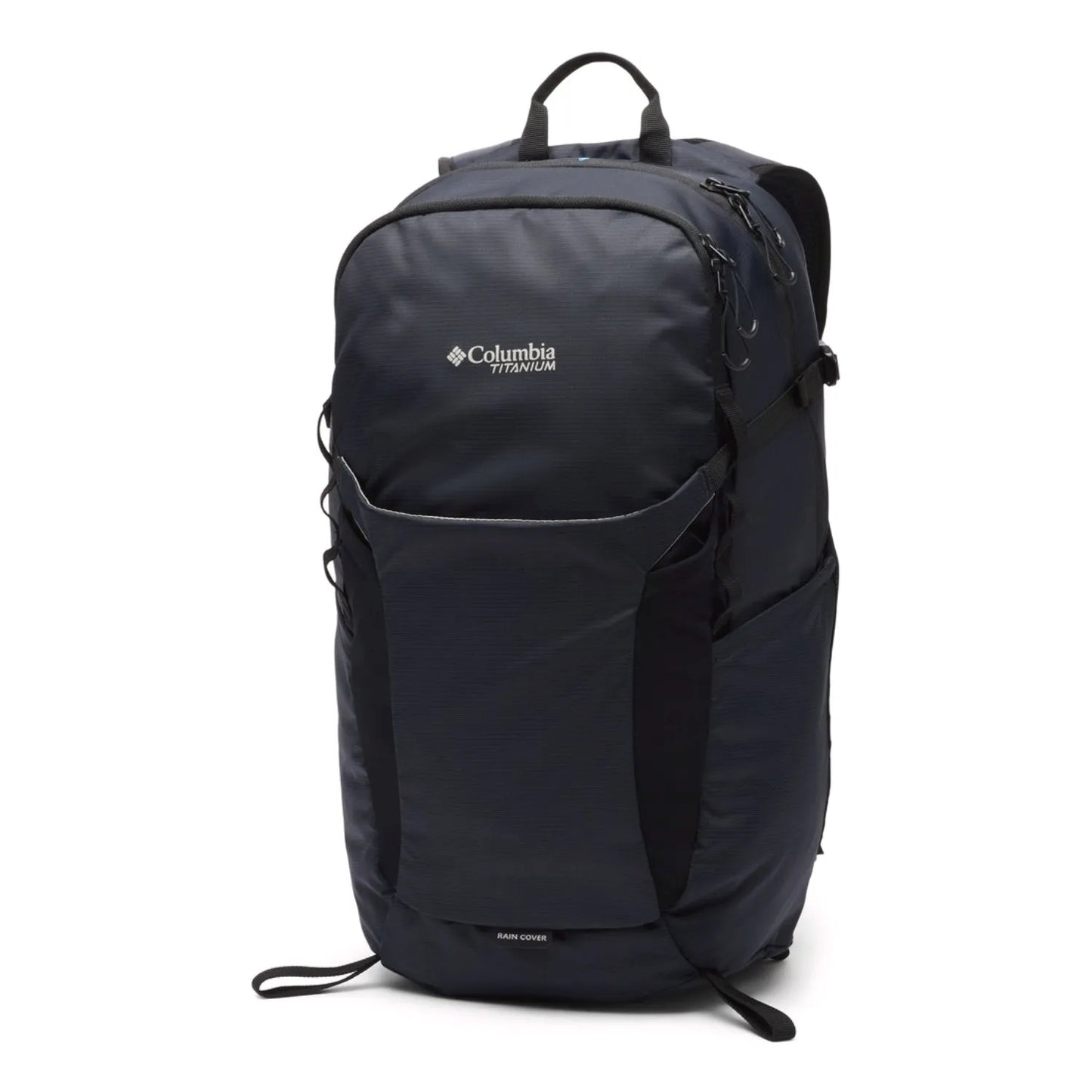 Triple Canyon 24L Backpack