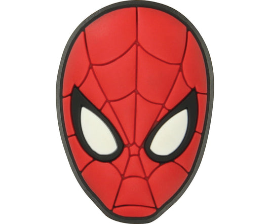 103 UA ULTIMATE SPIDERMAN MASK