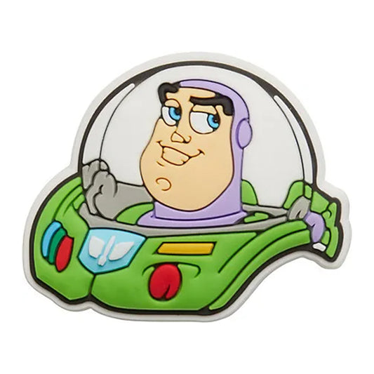 909 UA TOY STORY BUZZ LIGHTYEAR