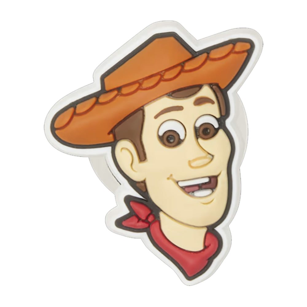 909 UA TOY STORY WOODY