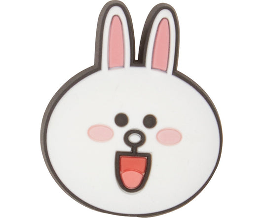 103 UA LINE FRIENDS CONY