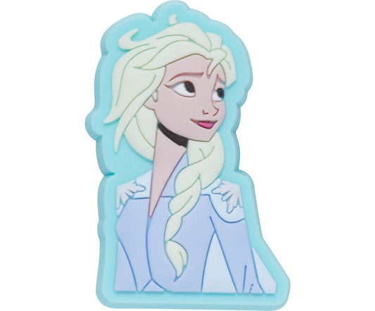 103 UA DISNEY FROZEN 2 ELSA