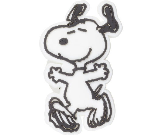 103 UA PEANUTS SNOOPY