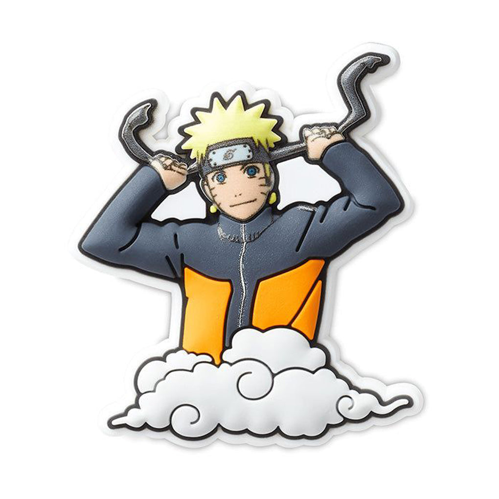 403 UA NARUTO BODY