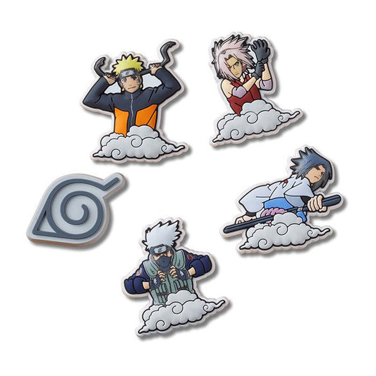 403 UA NARUTO UZUMAKI 5PCK