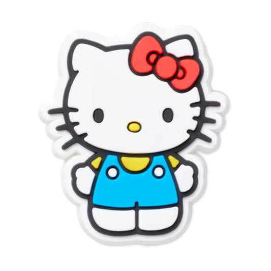 403 UA HELLO KITTY WAVING