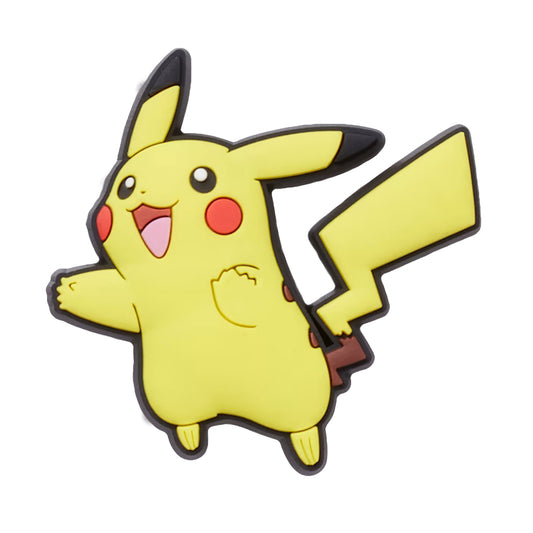 403 UA POKEMON PIKACHU