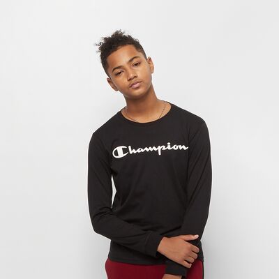 CHAMPION 305030 BS501 L