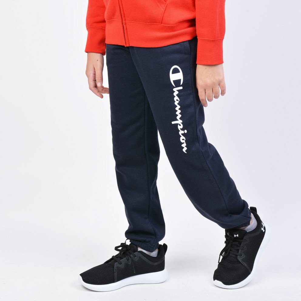 CHAMPION 305084 RS018 L